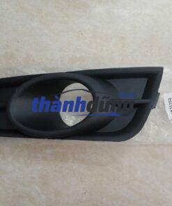ỐP ĐÈN GẦM CHEVROLET CRUZE 2009 | 94831152