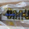 TRỤC CƠ XE CHEVROLET COLORADO 2015 | 24585529