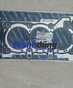 RON MẶT MÁY XE KIA MORNING 1.0 2014 | 2231104000