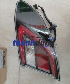 ĐÈN LÁI SAU XE HYUNDAI I10 2022 | 92402K6400