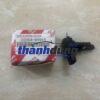 CẢM BIẾN ĐO GIÓ LEXUS RX450H 2010-2015 | 222040V010