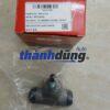 ĐỜ LU PHANH CHEVROLET VIVANT 2006-2010 | 93740568