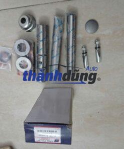 ẮC PHI DÊ HYUNDAI HD800 | K5677145600