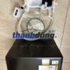 LỌC XĂNG MERCEDES C300 2008-2011 | 2044704694