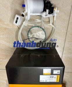 LỌC XĂNG MERCEDES C300 2008-2011 | 2044704694