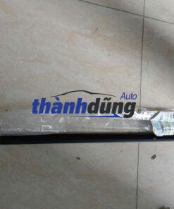 NẸP CHÂN KÍNH XE DAEWOO GENTRA 2009 | 96801086