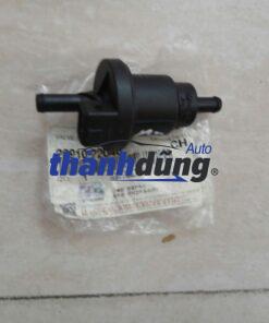 VAN ĐIỆN TỪ HƠI XĂNG THỪA HYUNDAI TUCSON 2005-2009 | 2891022040