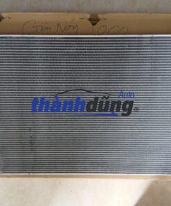DÀN NÓNG XE HYUNDAI I20 2010 | 976061J000