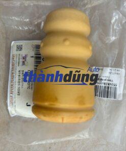 TĂM BÔNG GIẢM XÓC KIA CARENS 2006-2015 | 553483K600