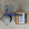 ROTUYN CÀNG A MITSUBISHI PAJERO 2006-2015 | 4010A137