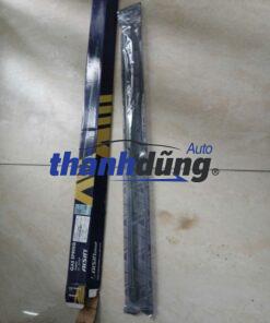 TY CHỐNG NẮP CAPO XE LEXUS LS600 2011 | 5344050071