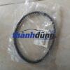 DÂY ĐỐI TRỌNG MITSUBISHI PAJERO 2001-2010 | MZ690623