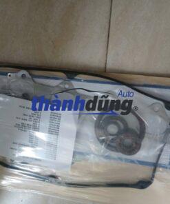 RON ĐẠI TU MITSUBISHI PAJERO 2001-2012 | MD977866
