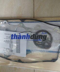 RON ĐẠI TU MITSUBISHI PAJERO 2001-2012 | MD977866