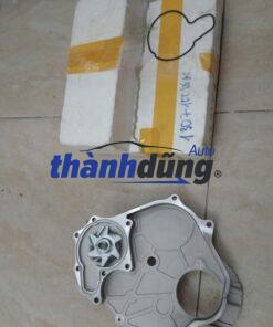 BƠM NƯỚC ĐỘNG CƠ ĐÔ THÀNH IZ350 | 1307100WK