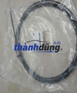 DÂY GIẬT NẮP BÌNH XĂNG XE DAEWOO GENTRA 2010 | 96649293