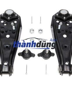 CÀNG I DƯỚI KIA K3000 2011-2020 | 0S08334300B - Ảnh 5