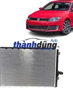 KÉT NƯỚC LIFAN 520 1.3 2008 | LBA1301000B1 - Ảnh 5