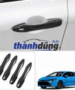 XƯƠNG TAY MỞ CỬA XE HUYUNDAI TUCSON 2023 | 82665N9100 - Ảnh 5