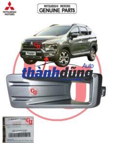 ỐP ĐÈN GẦM CHEVROLET CRUZE 2009 | 94831152 - Ảnh 4