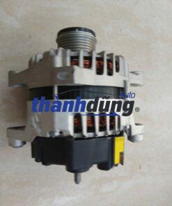 MÁY PHÁT ĐIỆN KIA OPTIMA 12V 130A | 373002G750