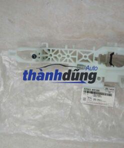 XƯƠNG TAY MỞ CỬA XE HUYUNDAI TUCSON 2023 | 82665N9100