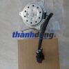 MÔ TƠ QUẠT KÉT NƯỚC NISSAN MICRA 2012-2019 | 214871HS