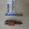 CẢM BIẾN BÀN ĐẠP PHANH NISSAN NAVARA 2007-2015 | 25300AT300