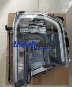 ĐÈN PHA FORD RANGER WILDTRACK 2024 | 1NWZ13008DR
