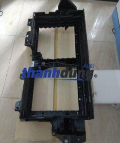 XƯƠNG ĐỠ DÀN NÓNG FORD EVEREST 2022-2026 | MB3B8473BE