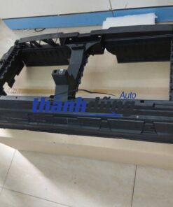 XƯƠNG ĐỠ DÀN NÓNG FORD EVEREST 2022-2026 | MB3B8473BE