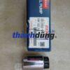 BƠM XĂNG TOYOTA INNOVA 1TR 2005-2012 | 2910009022