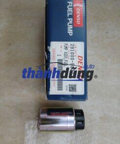 BƠM XĂNG TOYOTA INNOVA 1TR 2005-2012 | 2910009022