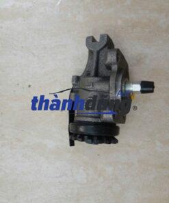 HEO THẮNG BÁNH SAU ISUZU QKR270 | 5872200060