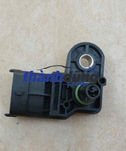 CẢM BIẾN ÁP SUẤT KHÍ NẠP MINI BUS IVECO DAILY | F101R00E005