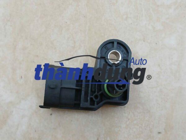 CẢM BIẾN ÁP SUẤT KHÍ NẠP MINI BUS IVECO DAILY | F101R00E005