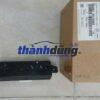 CÔNG TẮC CHỈNH GHẾ TRƯỚC PHẢI HYUNDAI SANTAFE | 882923S1004X
