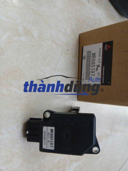 CẢM BIẾN ĐO GIÓ XE MITSUBISHI LANCER 2010 | MR985187