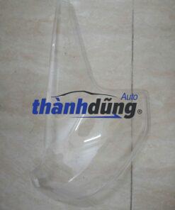 ỐP MẶT ĐÈN HẬU PHỤ VINFAST VF34 2023 | VVF342610