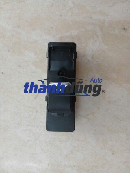 CÔNG TẮC LÊN KÍNH SAU TRÁI MAZDA 6 2021 | GW2H66380