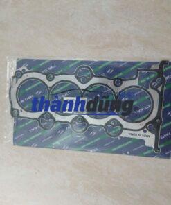 RON MẶT MÁY HYUNDAI ELANTRA 2006-2012 | 223112B001