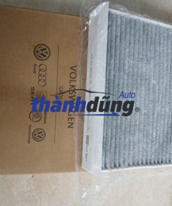 LỌC GIÓ MÁY LẠNH AUDI A7 2012-2018 | 4H0819439