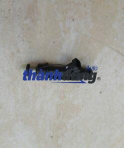 BÉC PHUN CHEVROLET AVEO 2006-2012 | 96334808