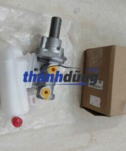 HEO THẮNG CÁI XE FORD FIESTA, MAZDA 2 2014 | DNY44340Z