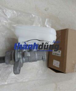 HEO THẮNG CÁI XE FORD FIESTA, MAZDA 2 2014 | DNY44340Z