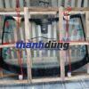 KÍNH CHẮN GIÓ TRƯỚC LAND ROVER DISCOVERY, VELAR, DEFENDER 2013 | LR030015