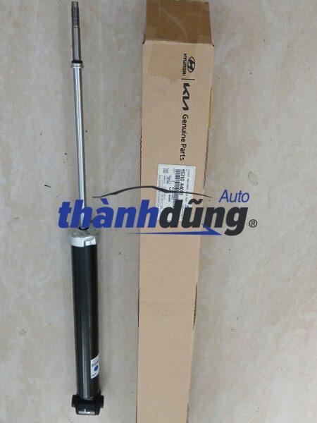 PHUỘC PHÚN SAU KIA RONDO, CARENS 2016 | 55310A4000