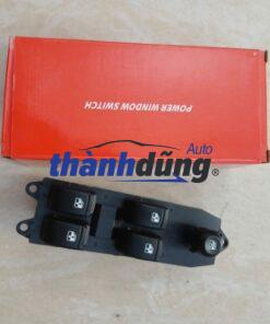 CÔNG TẮC NÂNG KÍNH DAEWOO NUBIRA 1999-2005 | 96269353