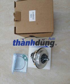 RUỘT TURBO TĂNG ÁP XE AUDI A4, A5, A6, Q5 2010 | 06H145701Q