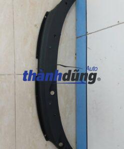 ỐP MÁNG NƯỚC DAEWOO MATIZ 1998-2005 | 96562640